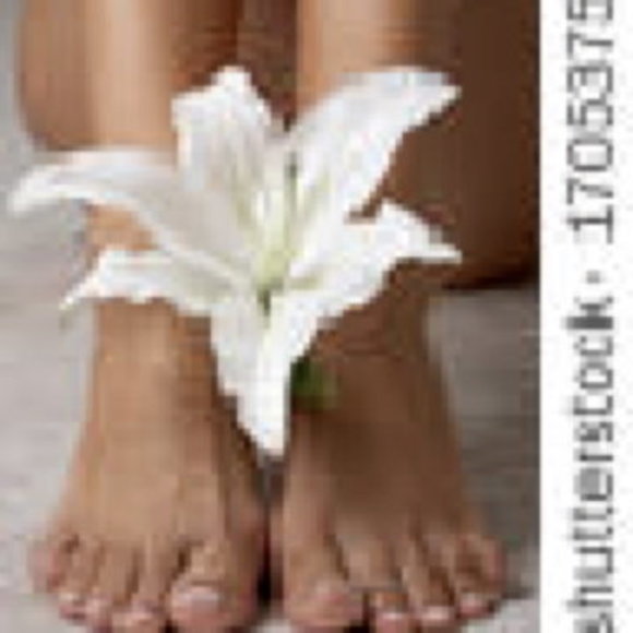 Meet your Posher, Annerys - Picture 1 of 1